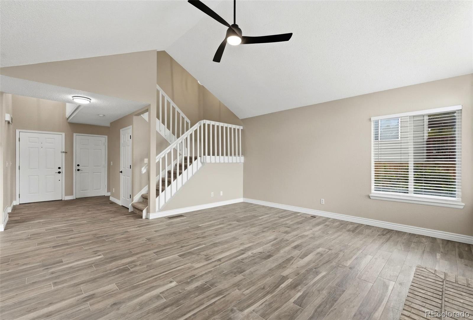 MLS Image #12 for 6164  laguna circle,highlands ranch, Colorado