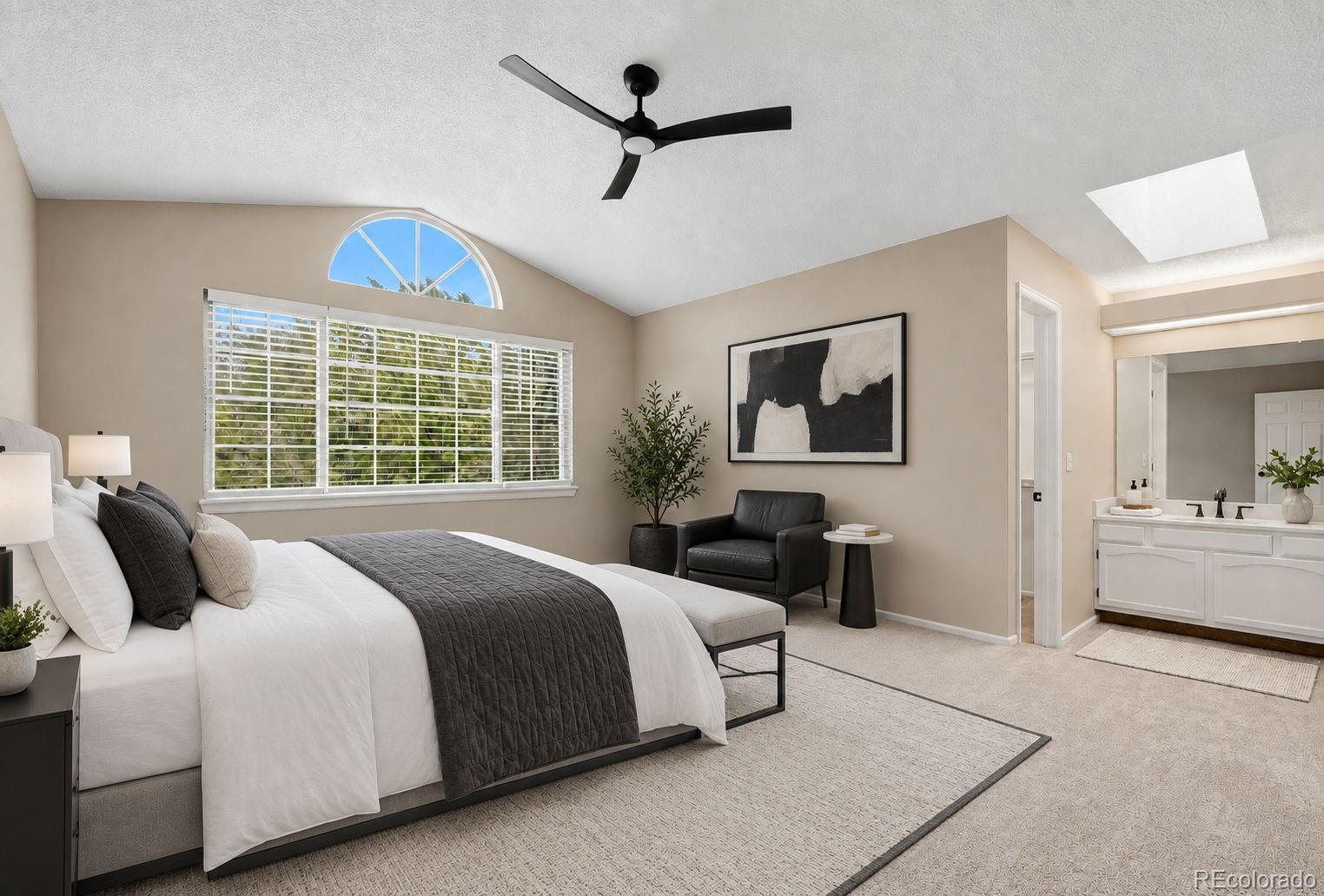 MLS Image #13 for 6164  laguna circle,highlands ranch, Colorado