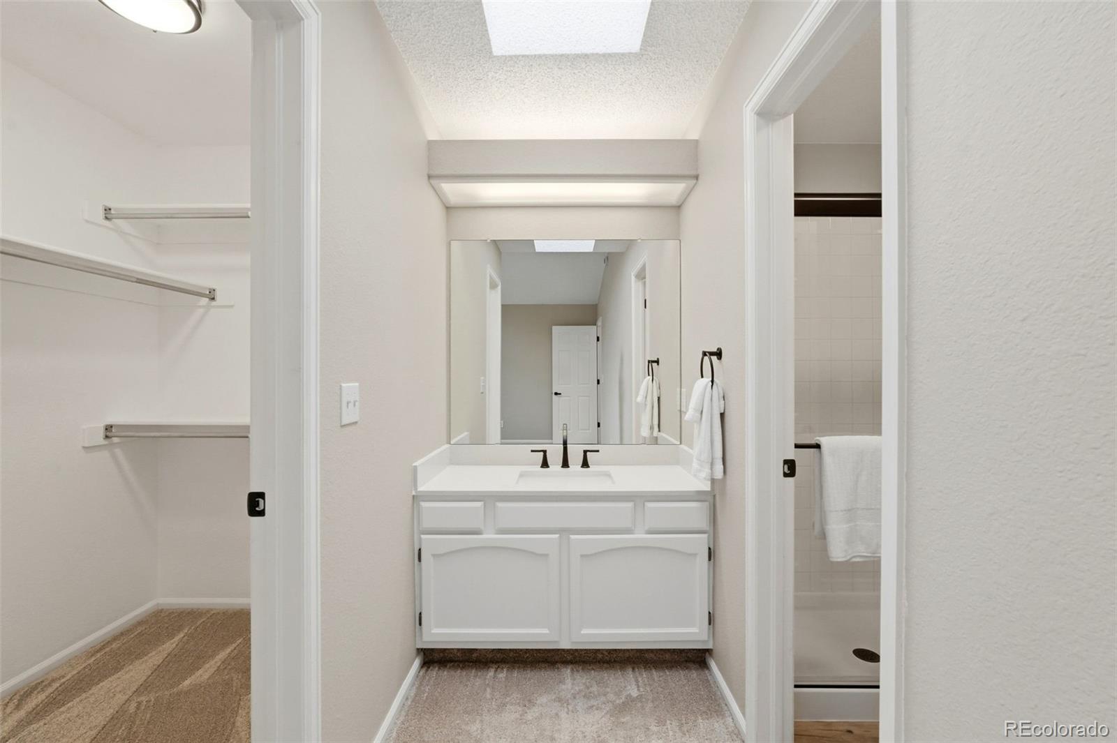 MLS Image #14 for 6164  laguna circle,highlands ranch, Colorado