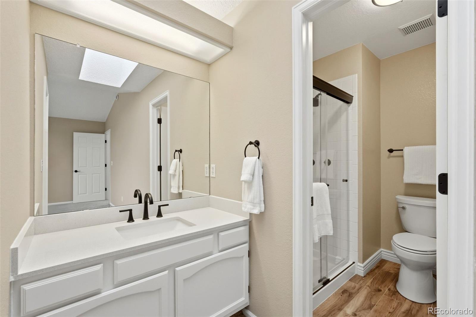 MLS Image #15 for 6164  laguna circle,highlands ranch, Colorado