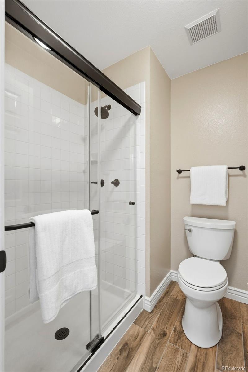 MLS Image #16 for 6164  laguna circle,highlands ranch, Colorado