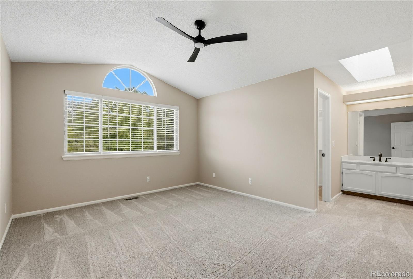MLS Image #18 for 6164  laguna circle,highlands ranch, Colorado