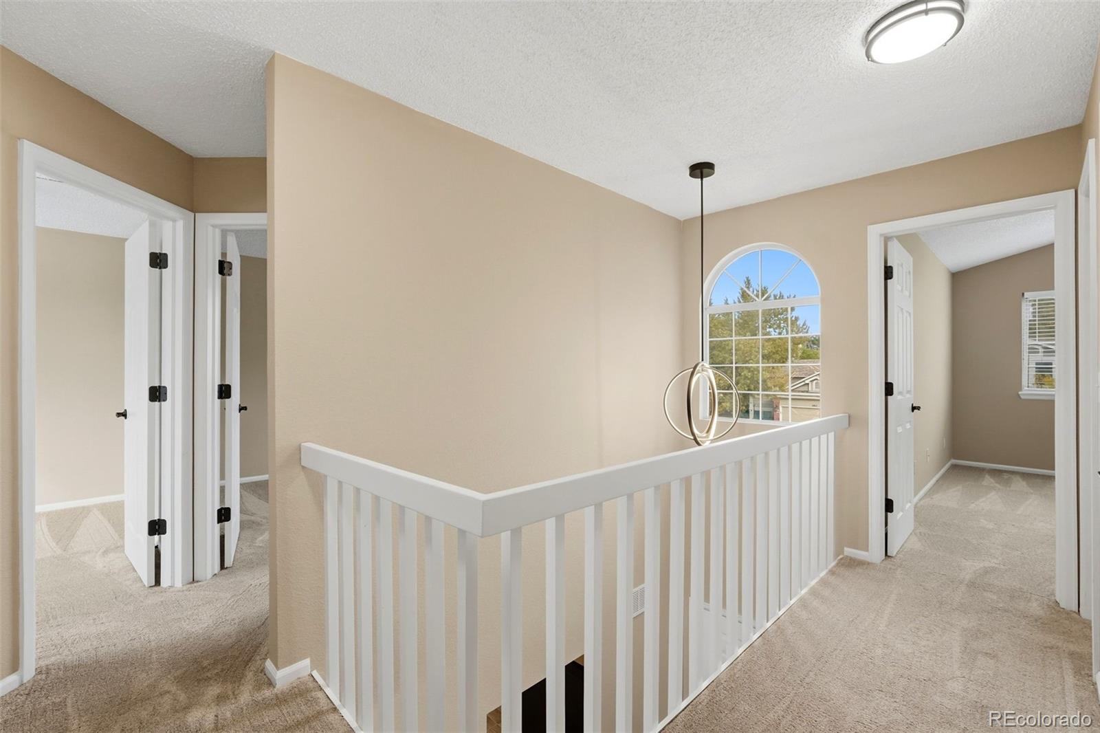 MLS Image #19 for 6164  laguna circle,highlands ranch, Colorado