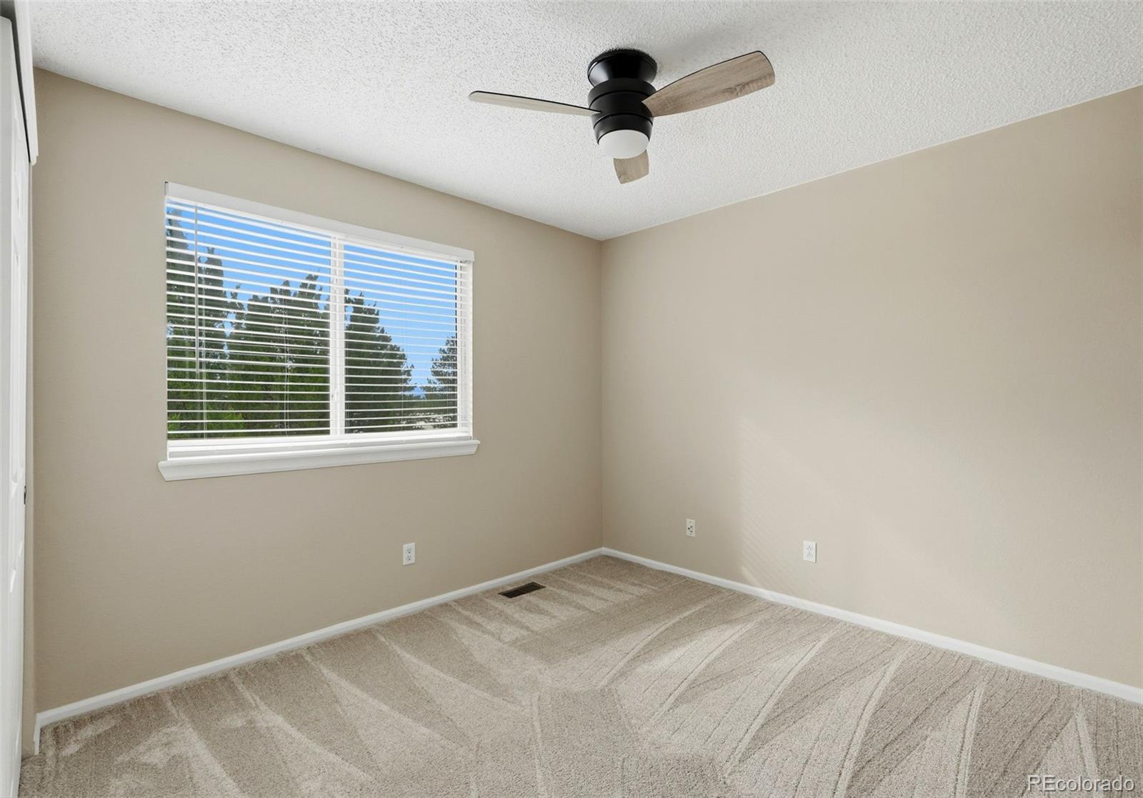MLS Image #20 for 6164  laguna circle,highlands ranch, Colorado