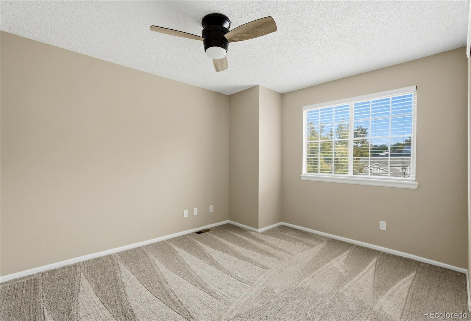 MLS Image #21 for 6164  laguna circle,highlands ranch, Colorado