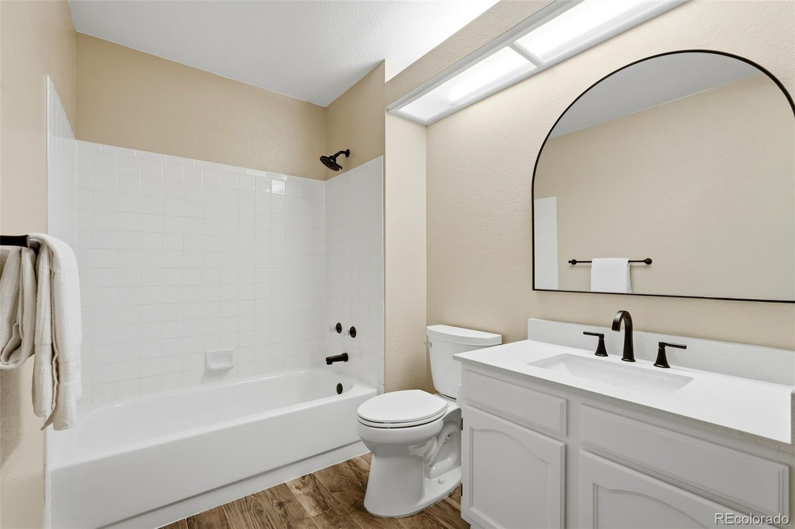 MLS Image #22 for 6164  laguna circle,highlands ranch, Colorado
