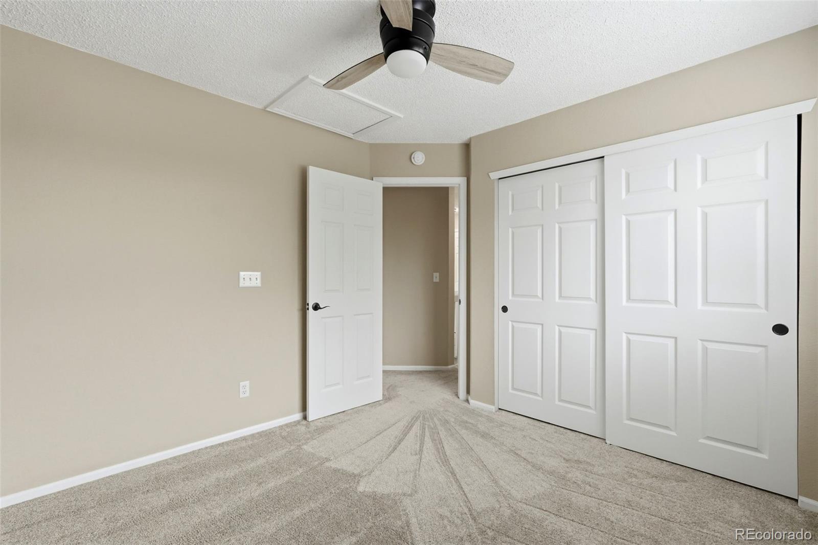 MLS Image #23 for 6164  laguna circle,highlands ranch, Colorado
