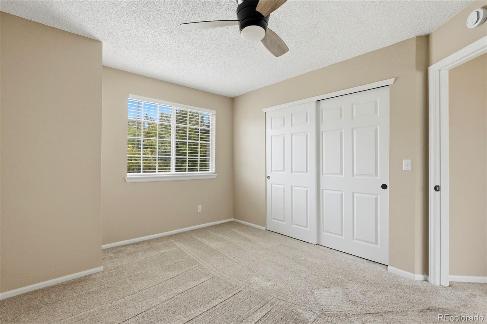 MLS Image #24 for 6164  laguna circle,highlands ranch, Colorado