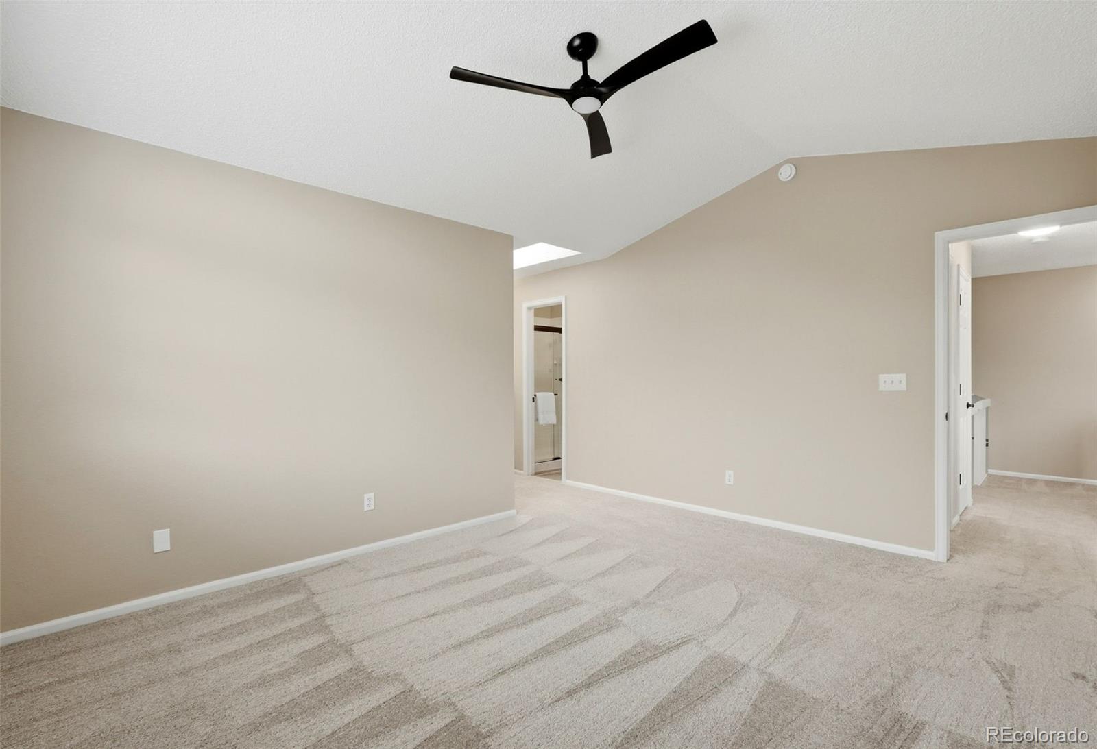 MLS Image #25 for 6164  laguna circle,highlands ranch, Colorado