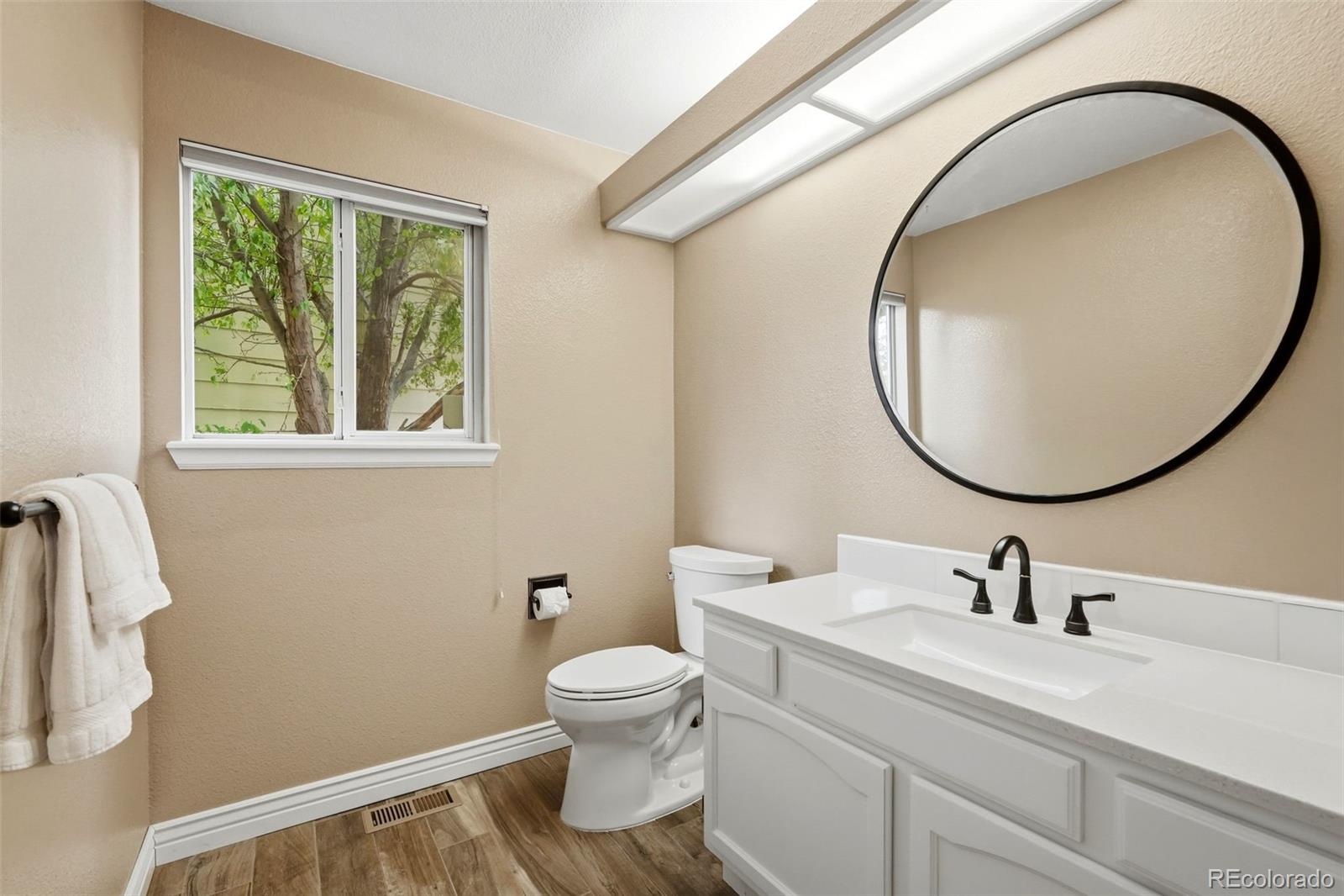 MLS Image #26 for 6164  laguna circle,highlands ranch, Colorado