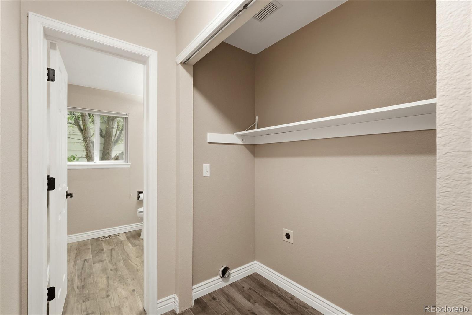 MLS Image #27 for 6164  laguna circle,highlands ranch, Colorado