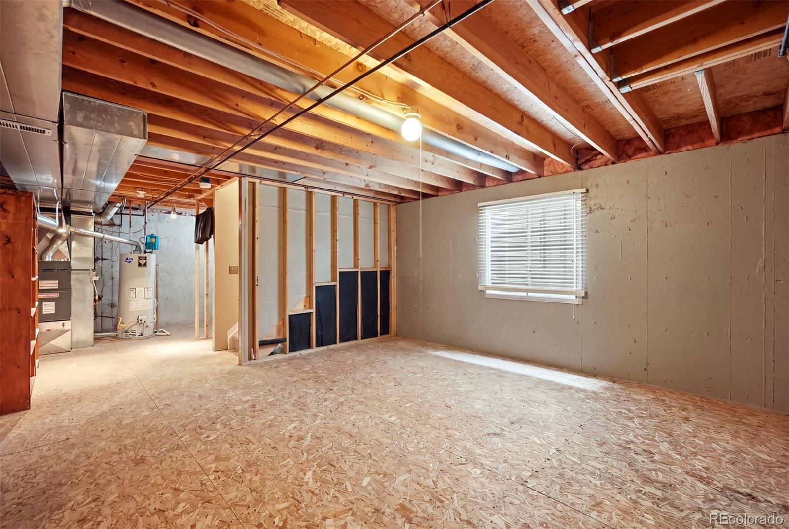MLS Image #28 for 6164  laguna circle,highlands ranch, Colorado