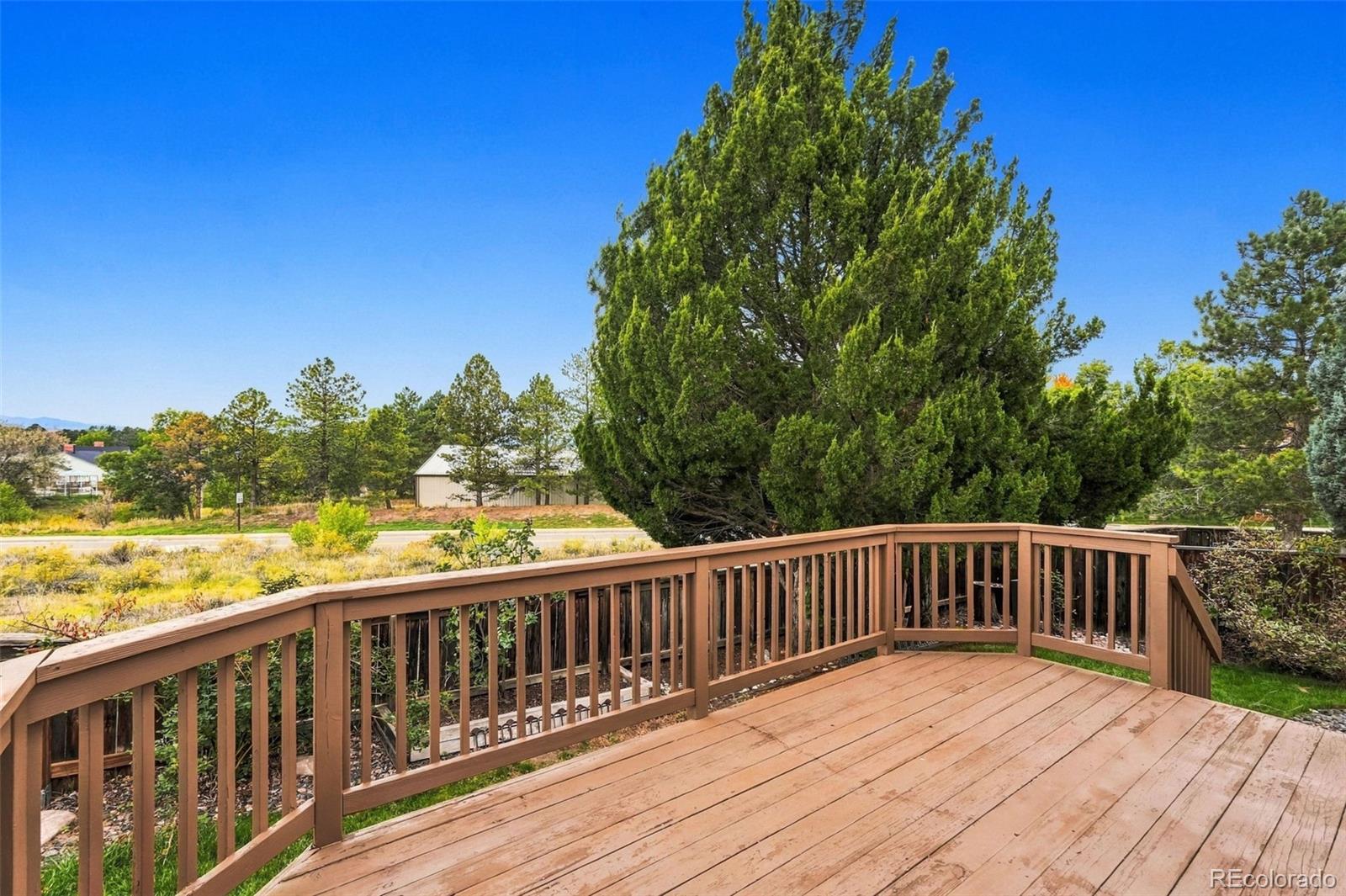 MLS Image #30 for 6164  laguna circle,highlands ranch, Colorado