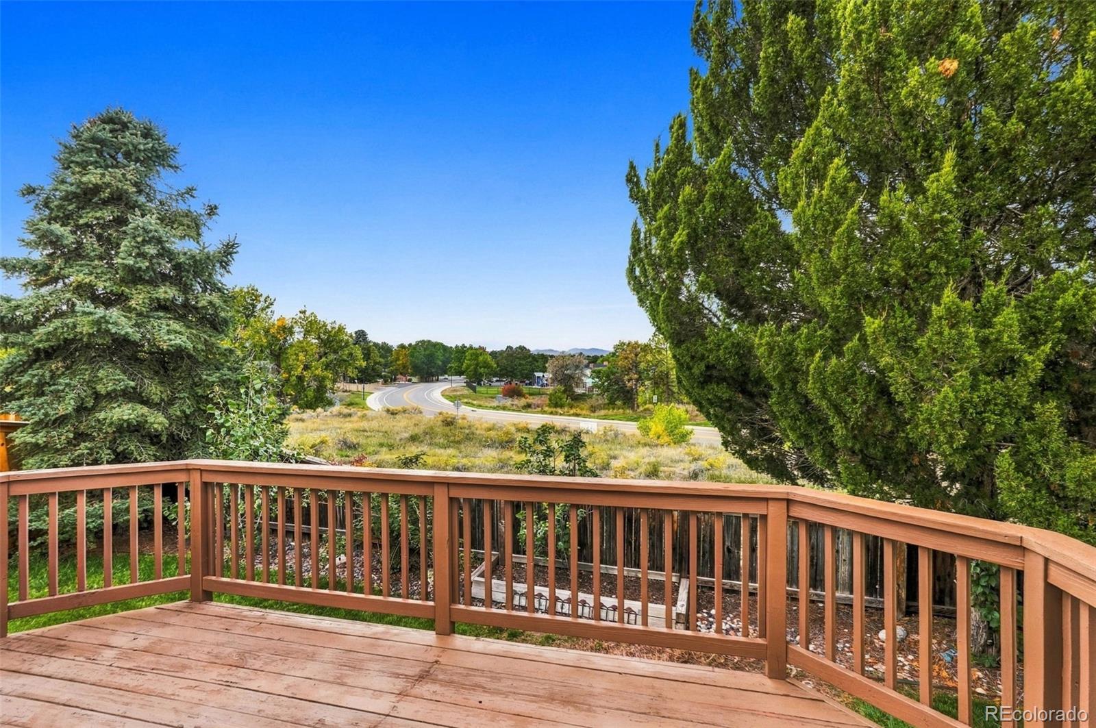 MLS Image #31 for 6164  laguna circle,highlands ranch, Colorado
