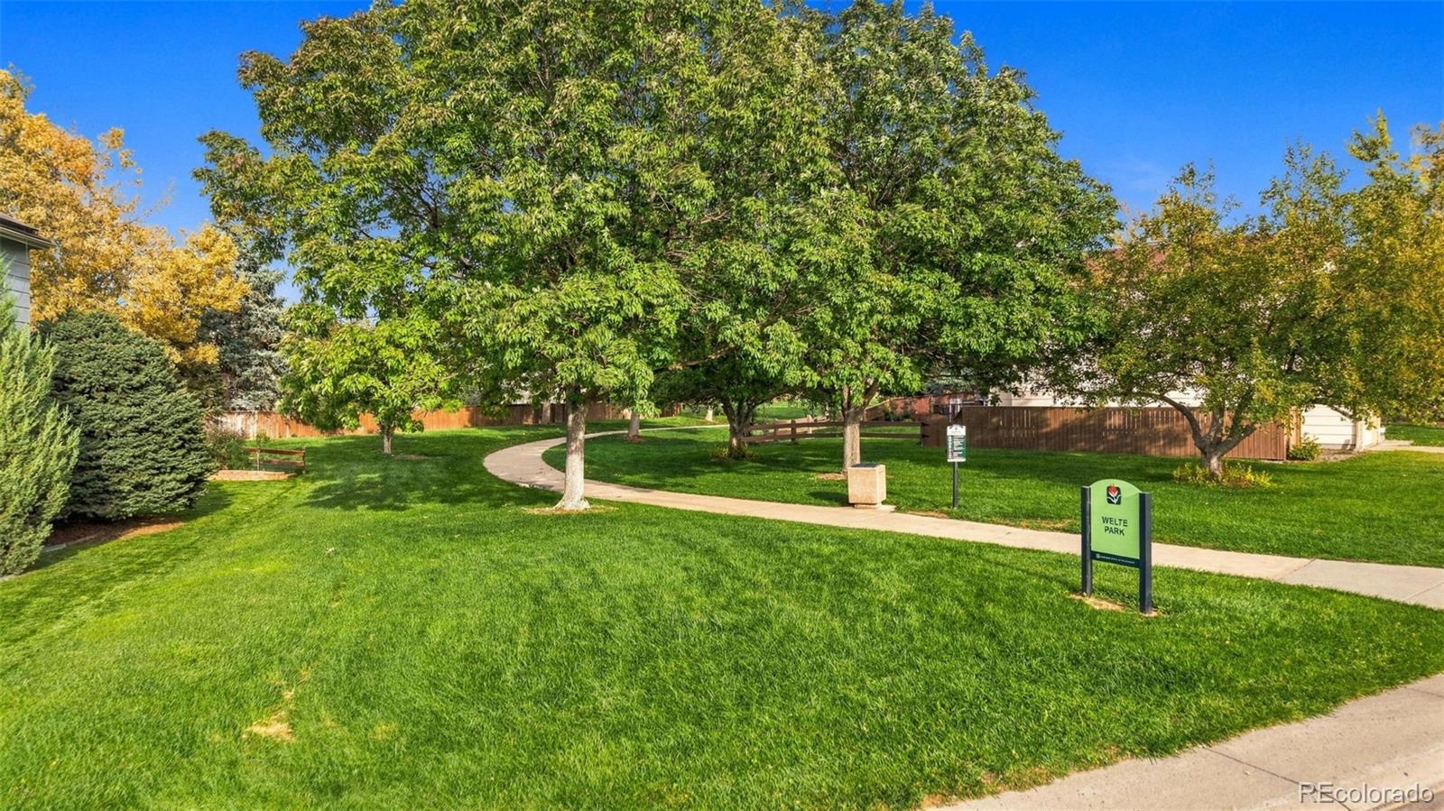 MLS Image #34 for 6164  laguna circle,highlands ranch, Colorado