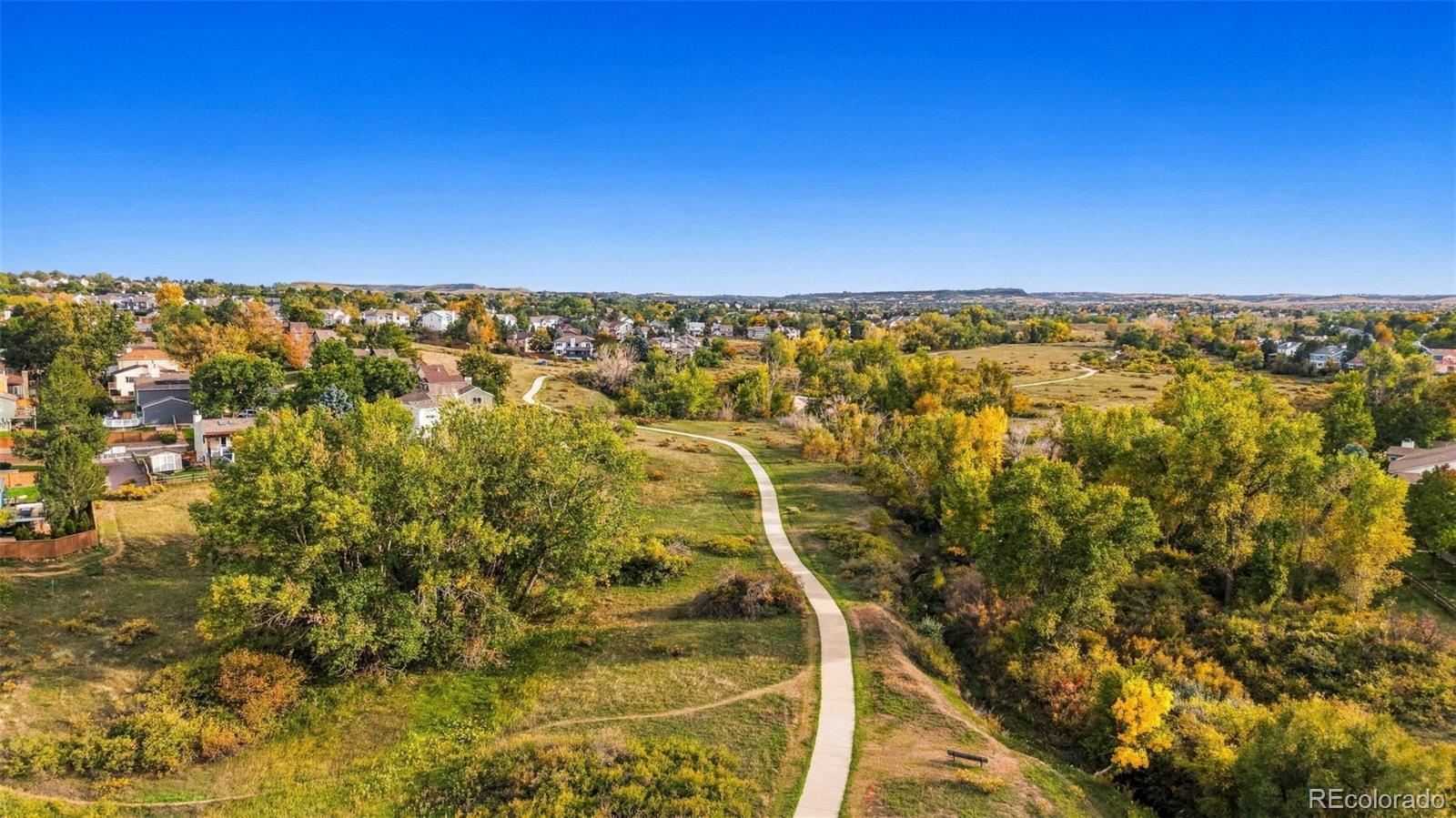 MLS Image #38 for 6164  laguna circle,highlands ranch, Colorado