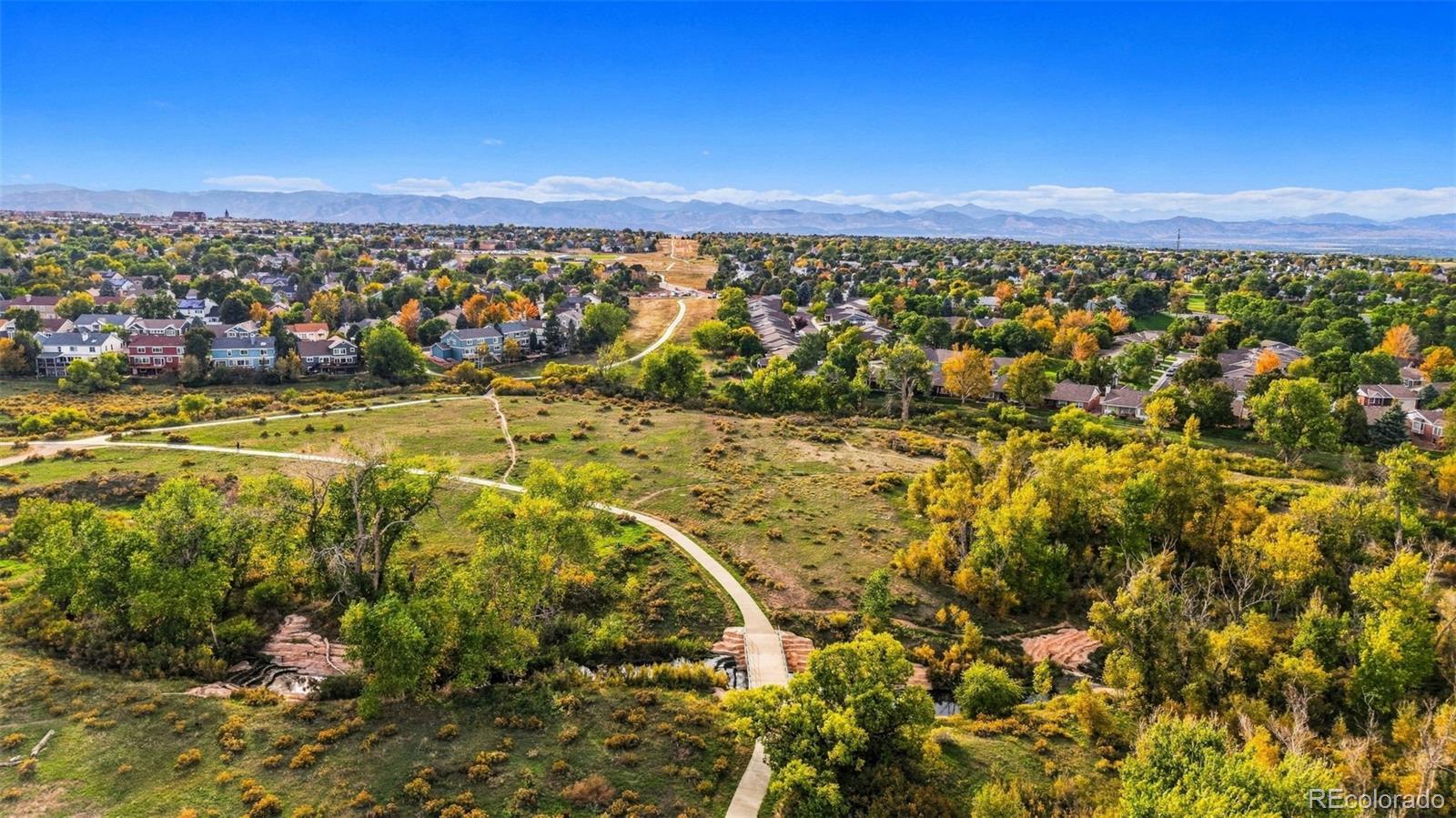 MLS Image #39 for 6164  laguna circle,highlands ranch, Colorado