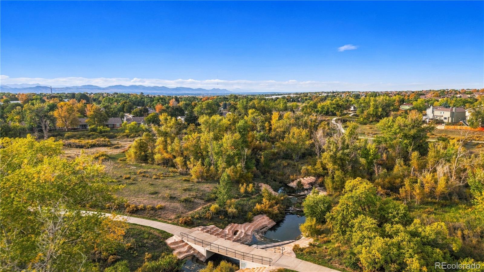 MLS Image #40 for 6164  laguna circle,highlands ranch, Colorado