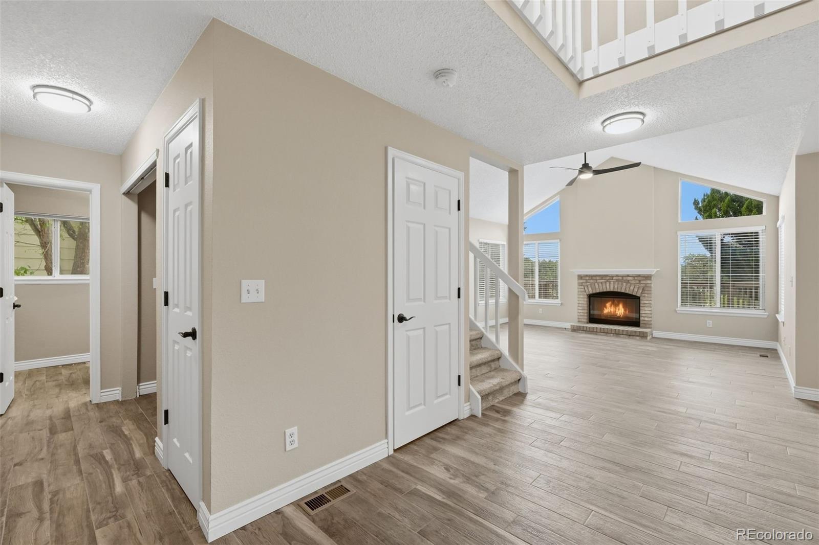 MLS Image #6 for 6164  laguna circle,highlands ranch, Colorado