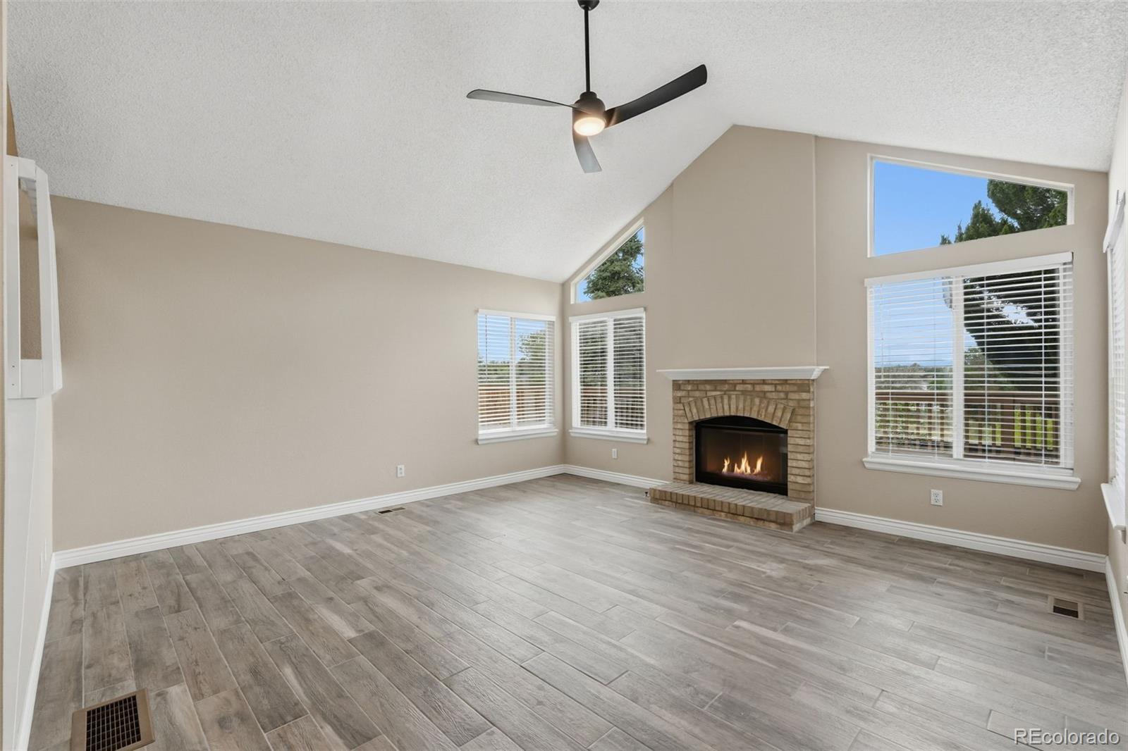MLS Image #7 for 6164  laguna circle,highlands ranch, Colorado