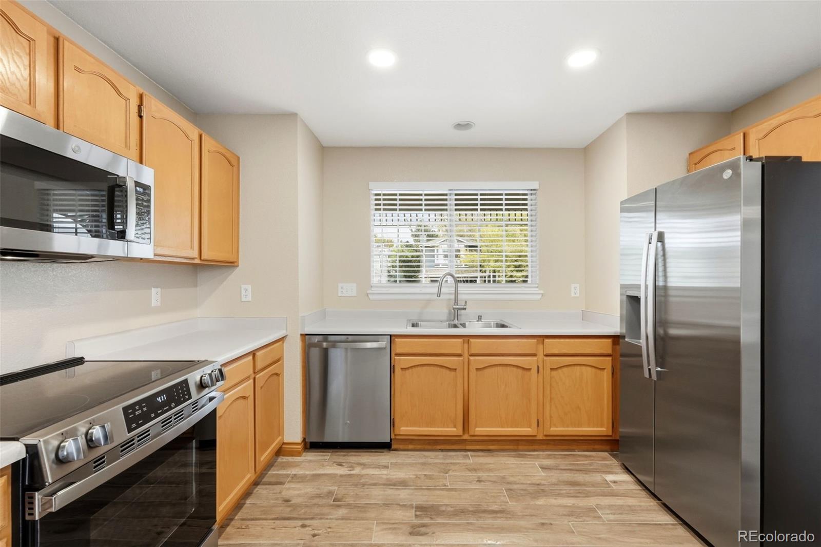MLS Image #9 for 6164  laguna circle,highlands ranch, Colorado