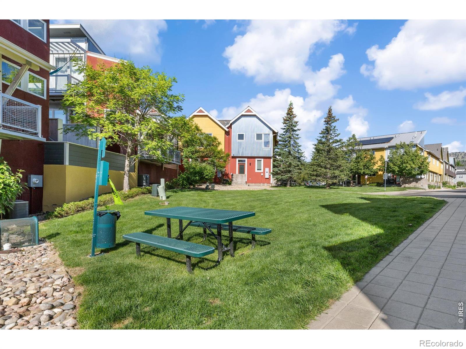 MLS Image #11 for 4742  18th street,boulder, Colorado