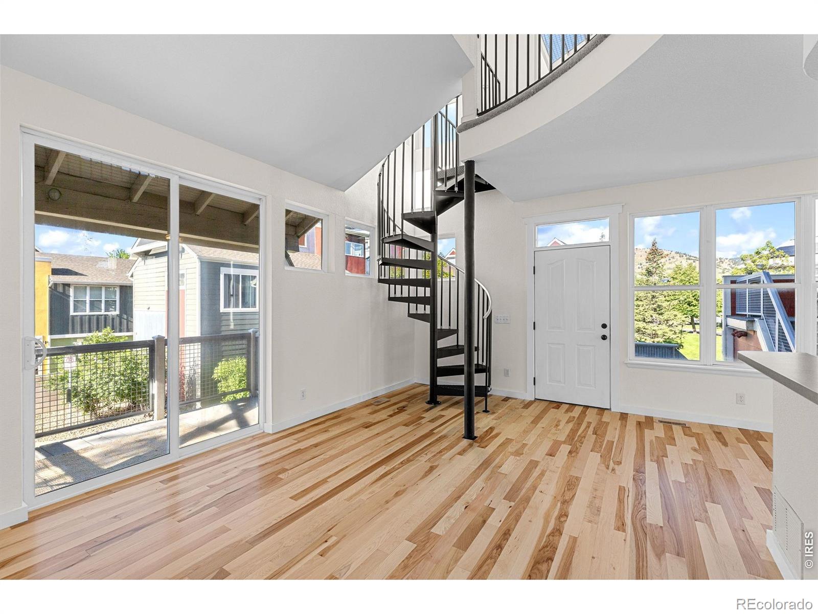 MLS Image #12 for 4742  18th street,boulder, Colorado