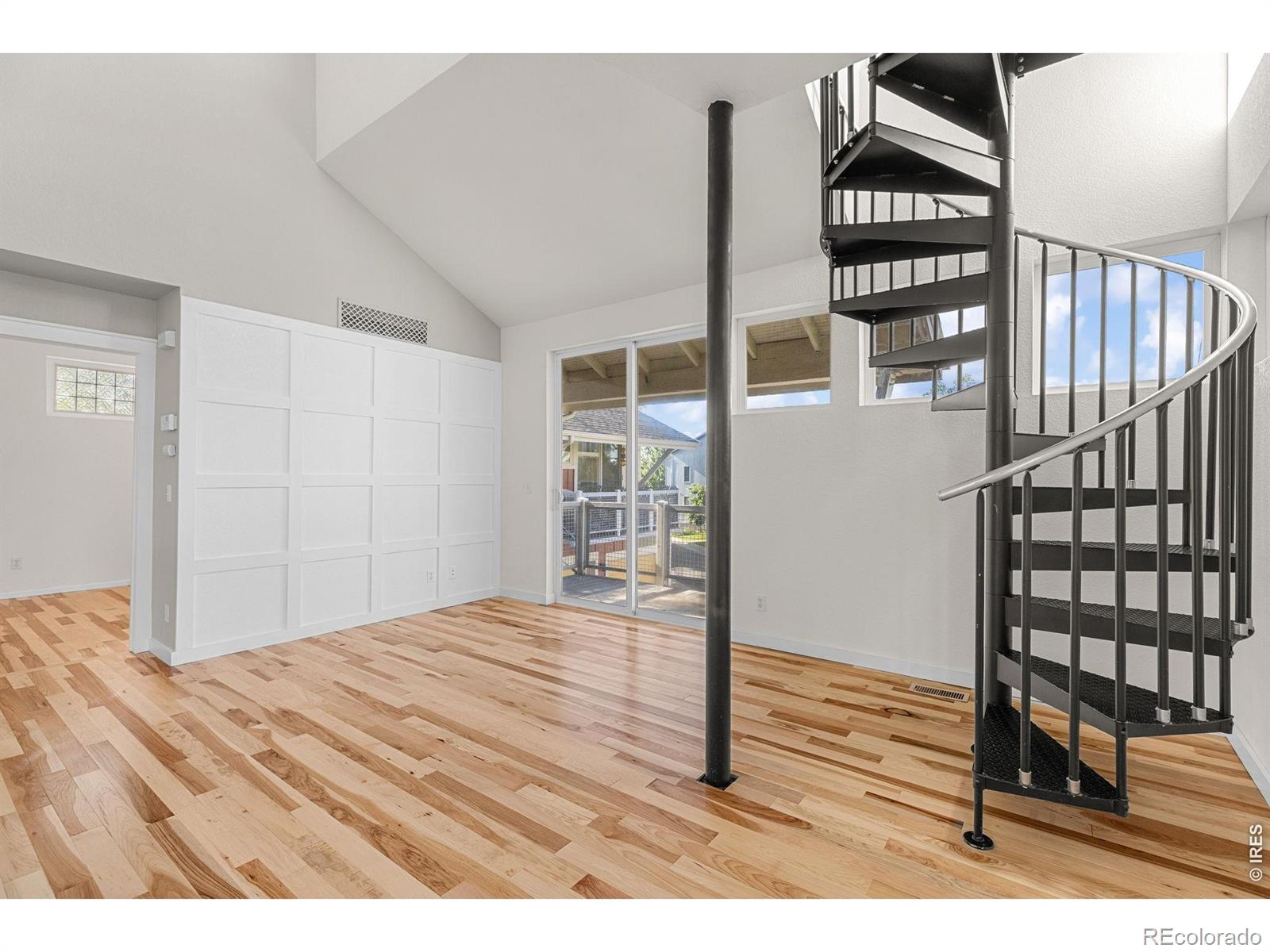 MLS Image #13 for 4742  18th street,boulder, Colorado