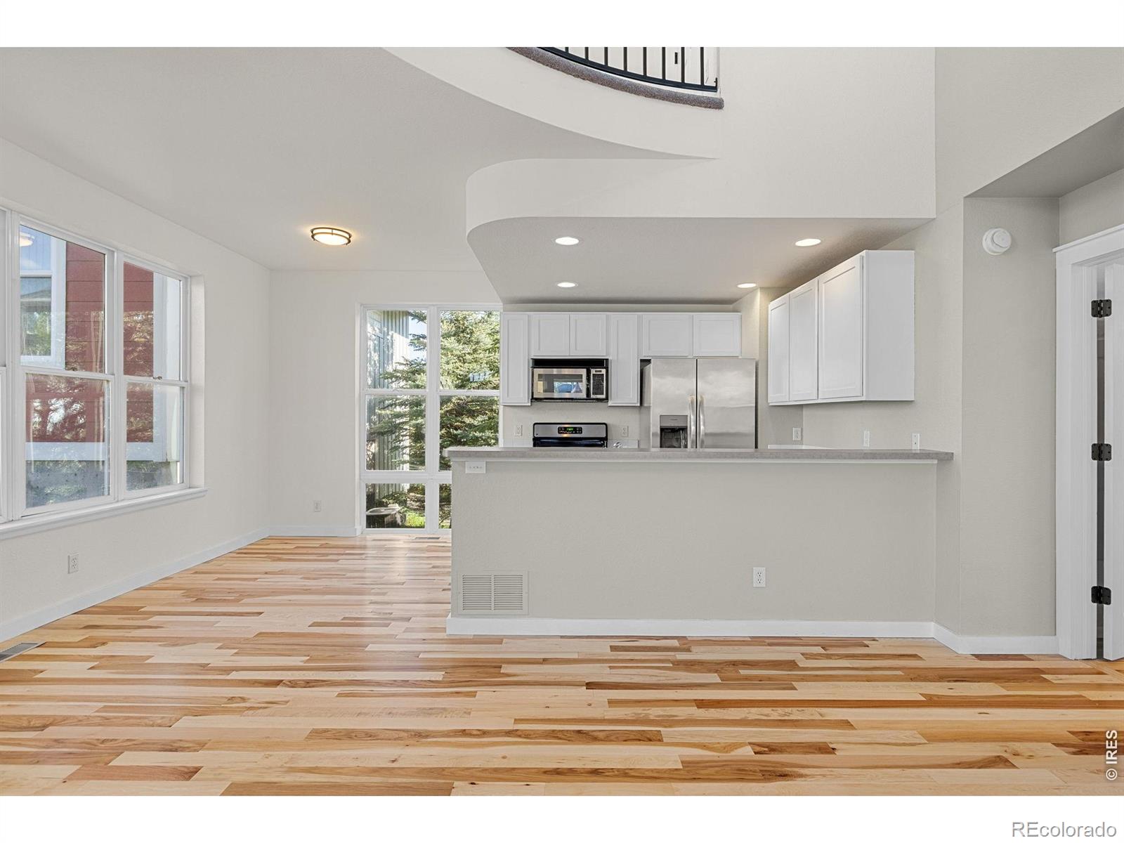 MLS Image #14 for 4742  18th street,boulder, Colorado