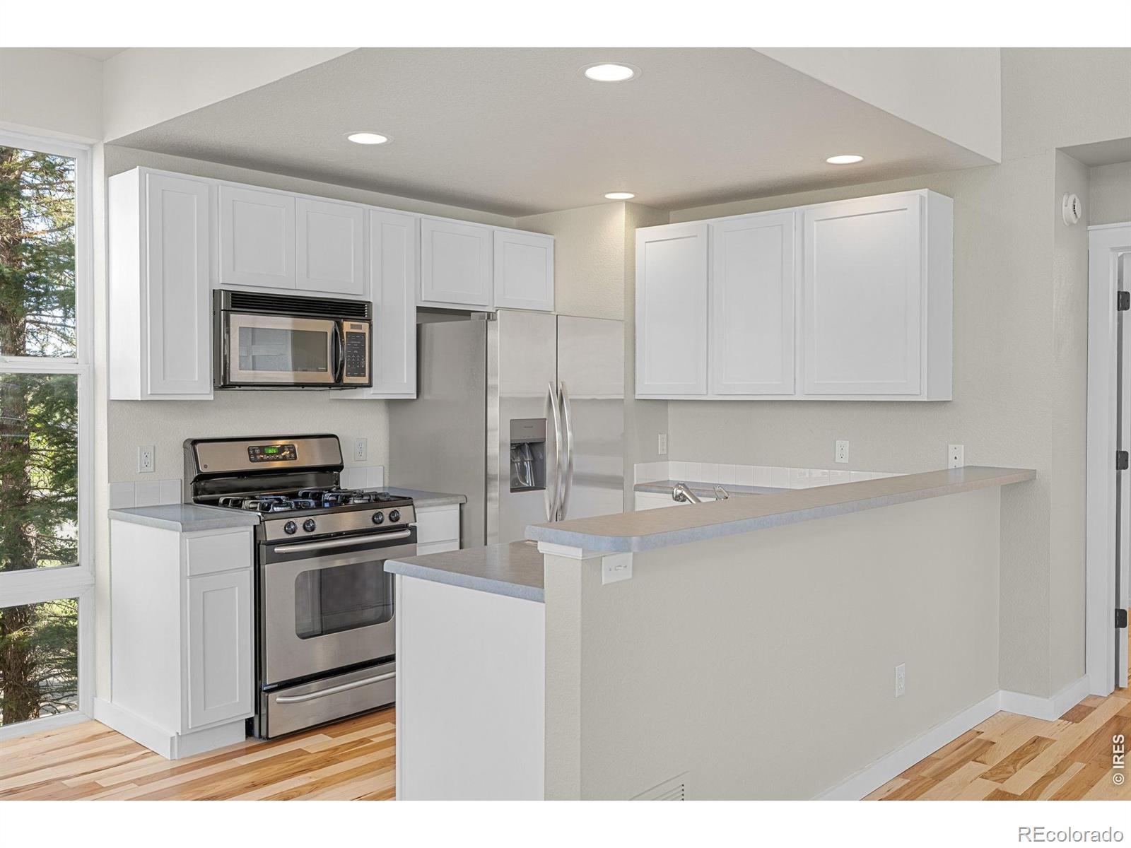 MLS Image #15 for 4742  18th street,boulder, Colorado