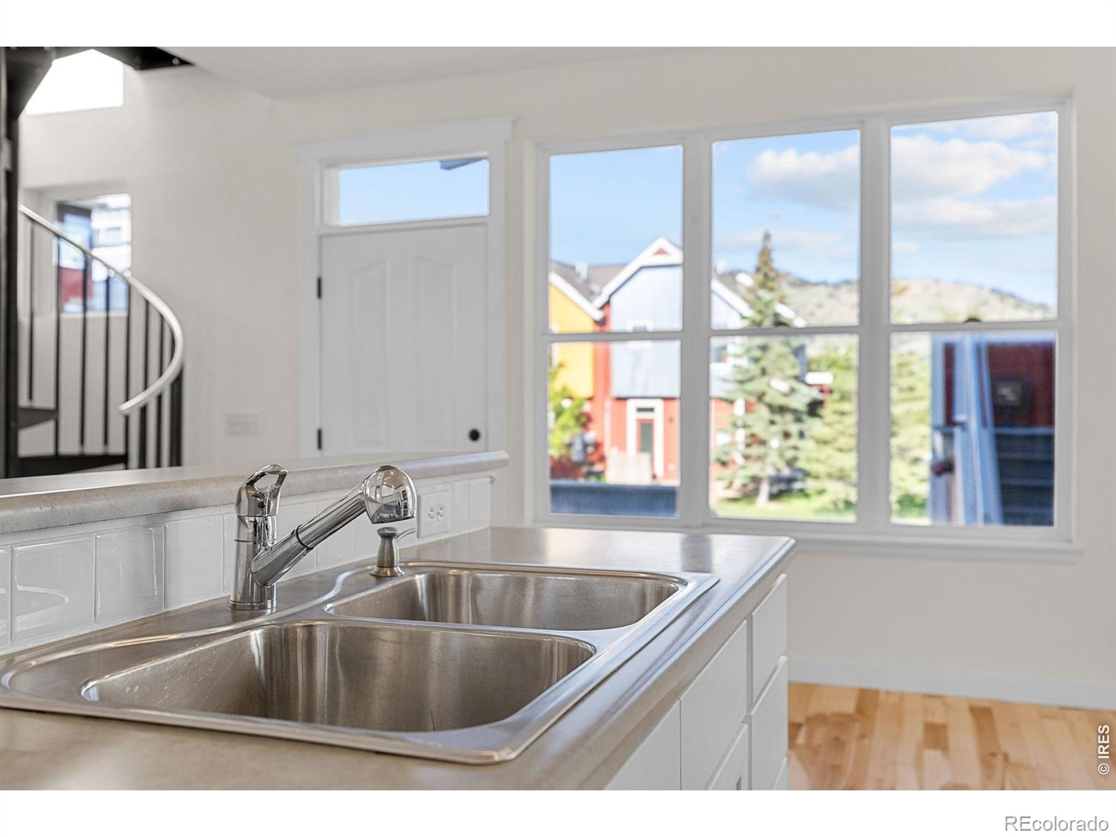 MLS Image #16 for 4742  18th street,boulder, Colorado