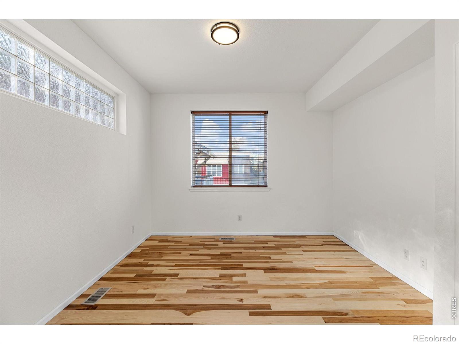 MLS Image #17 for 4742  18th street,boulder, Colorado