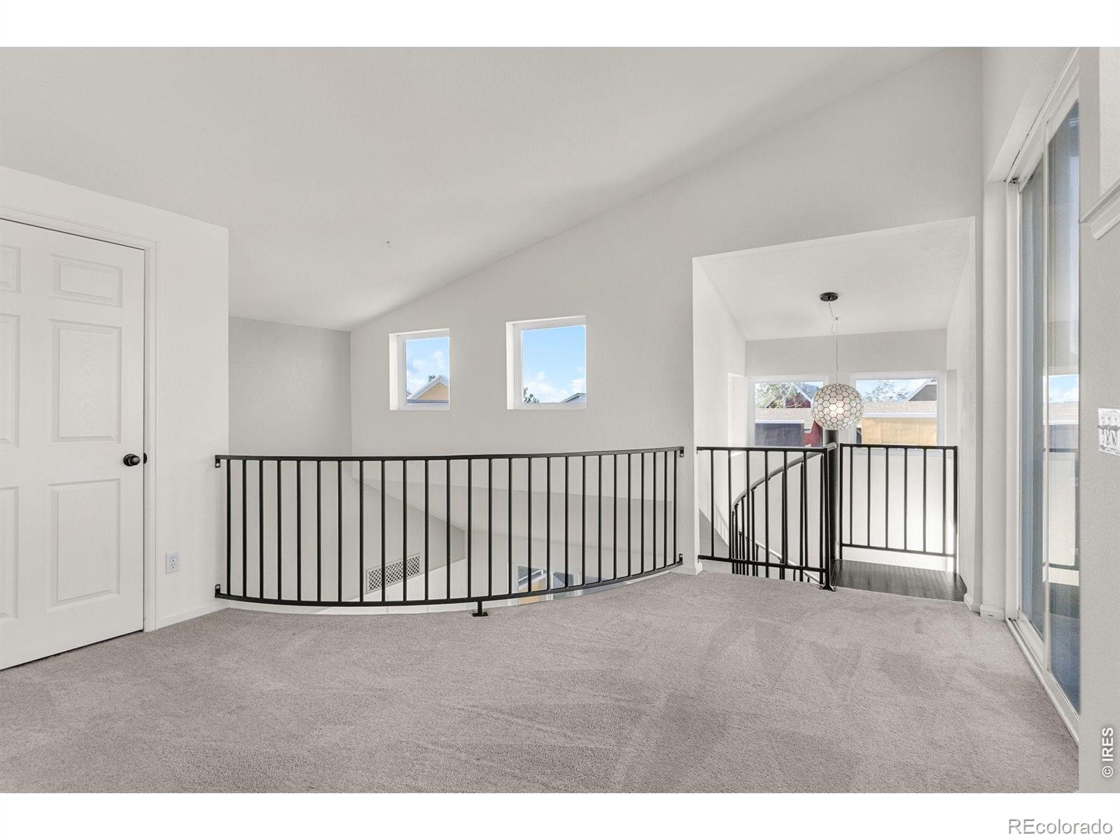 MLS Image #18 for 4742  18th street,boulder, Colorado