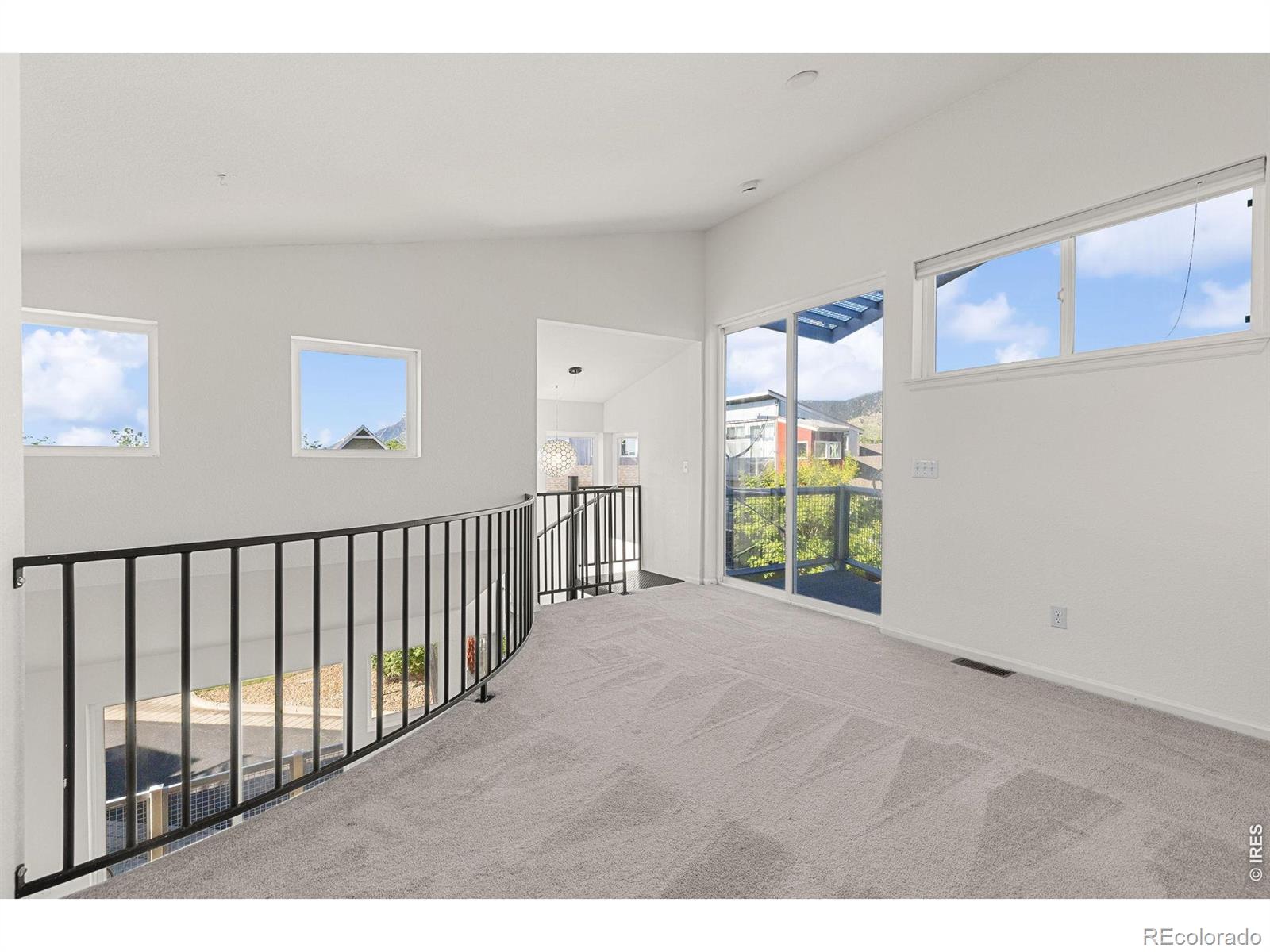 MLS Image #19 for 4742  18th street,boulder, Colorado