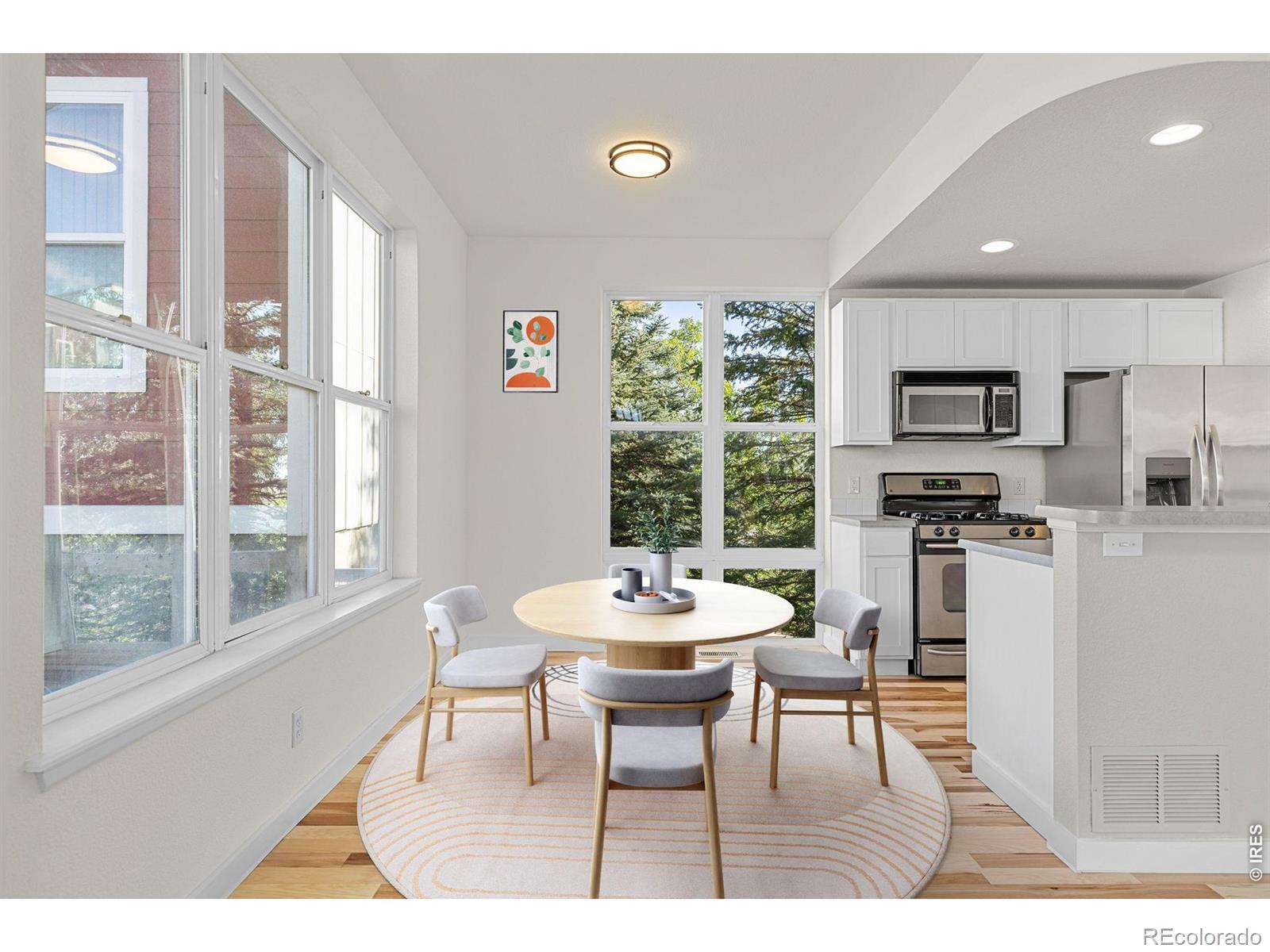 MLS Image #2 for 4742  18th street,boulder, Colorado