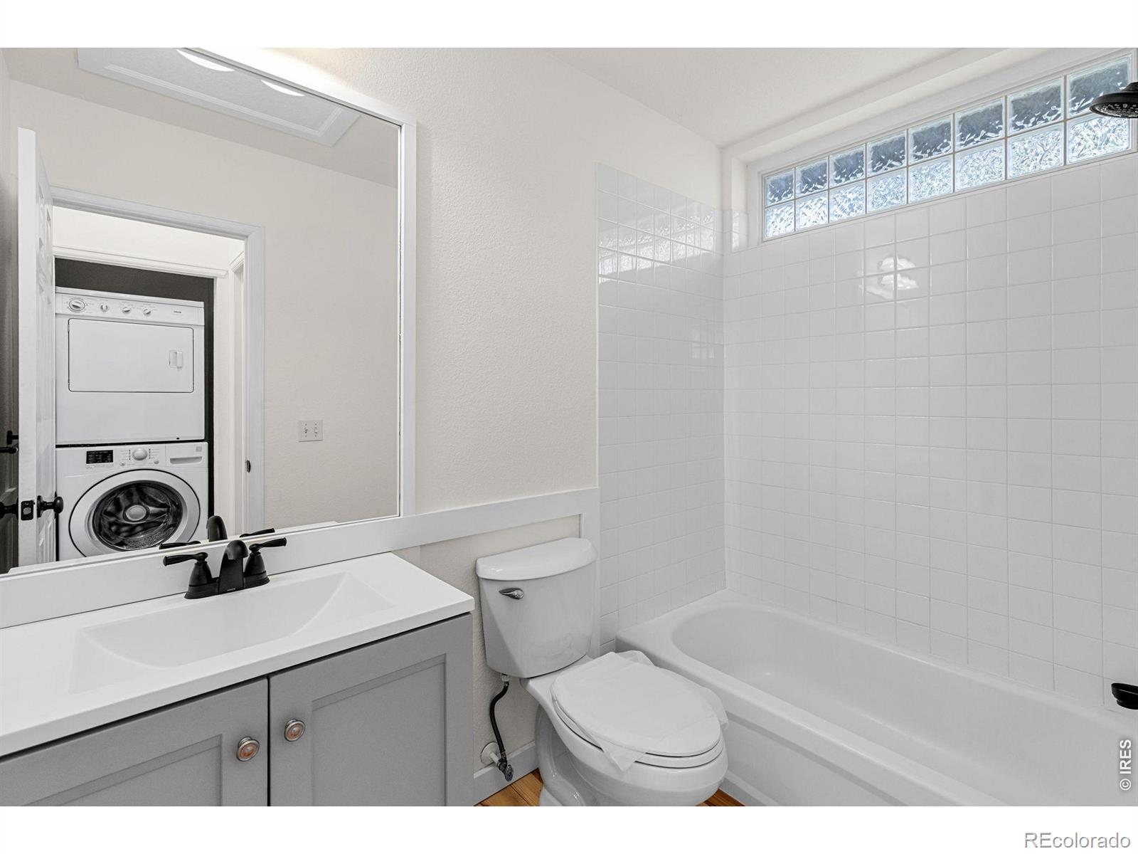 MLS Image #20 for 4742  18th street,boulder, Colorado