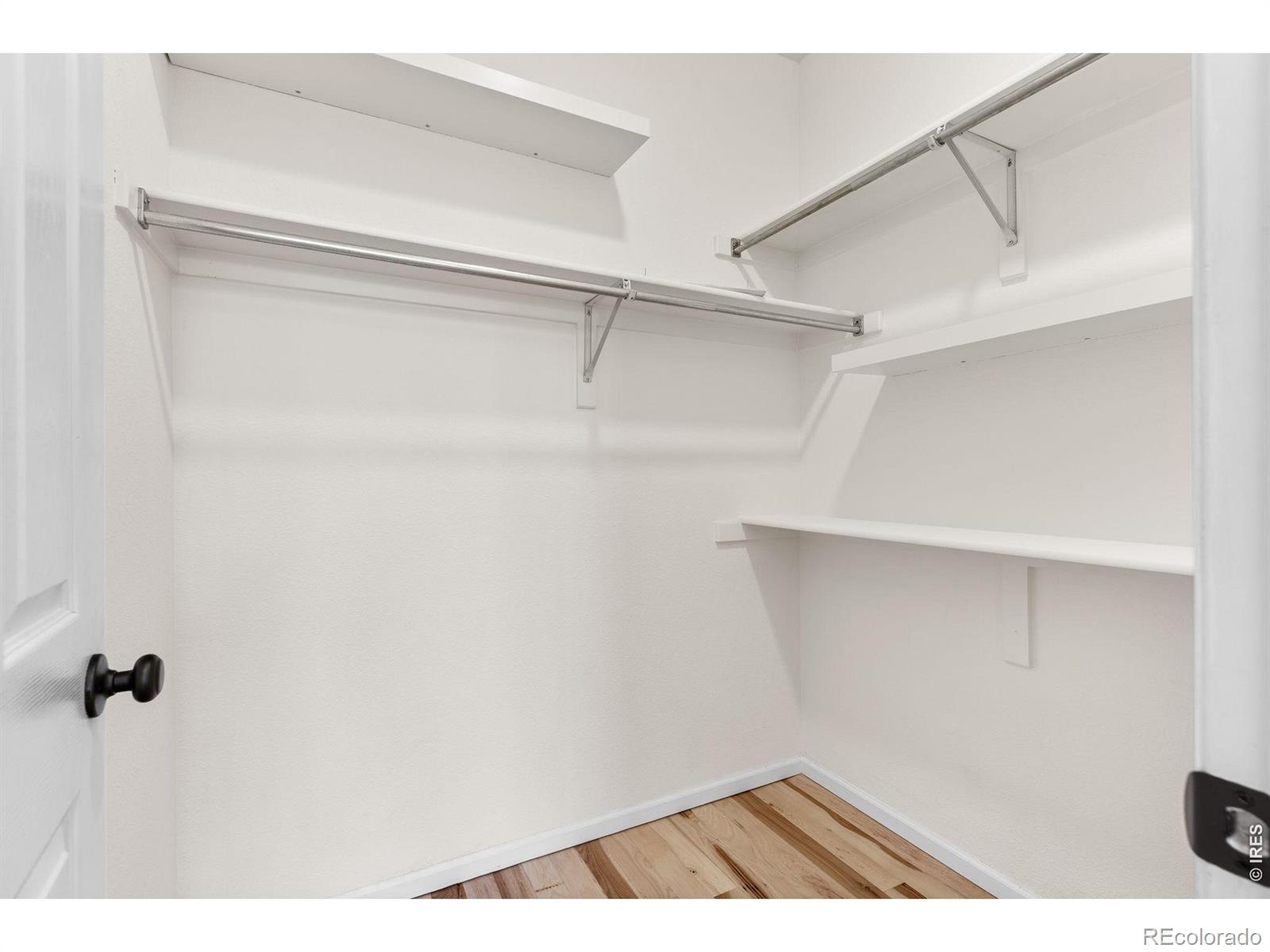 MLS Image #22 for 4742  18th street,boulder, Colorado