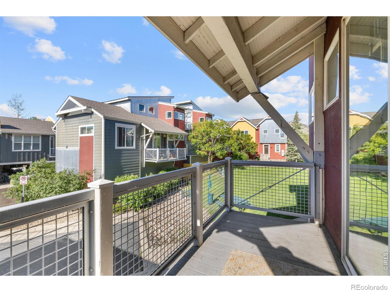 MLS Image #23 for 4742  18th street,boulder, Colorado