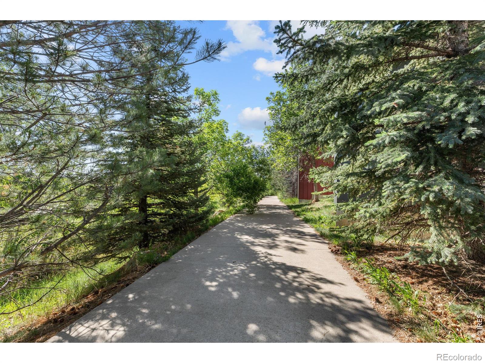 MLS Image #25 for 4742  18th street,boulder, Colorado