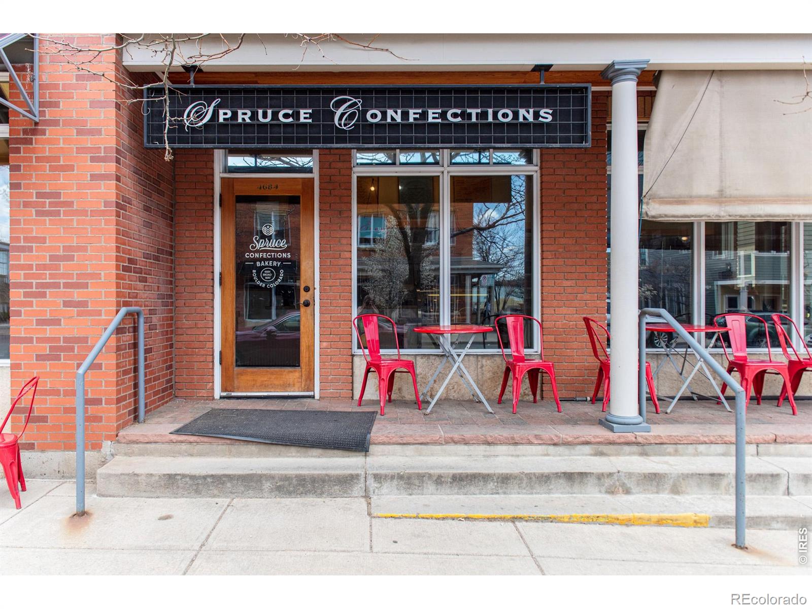 MLS Image #27 for 4742  18th street,boulder, Colorado