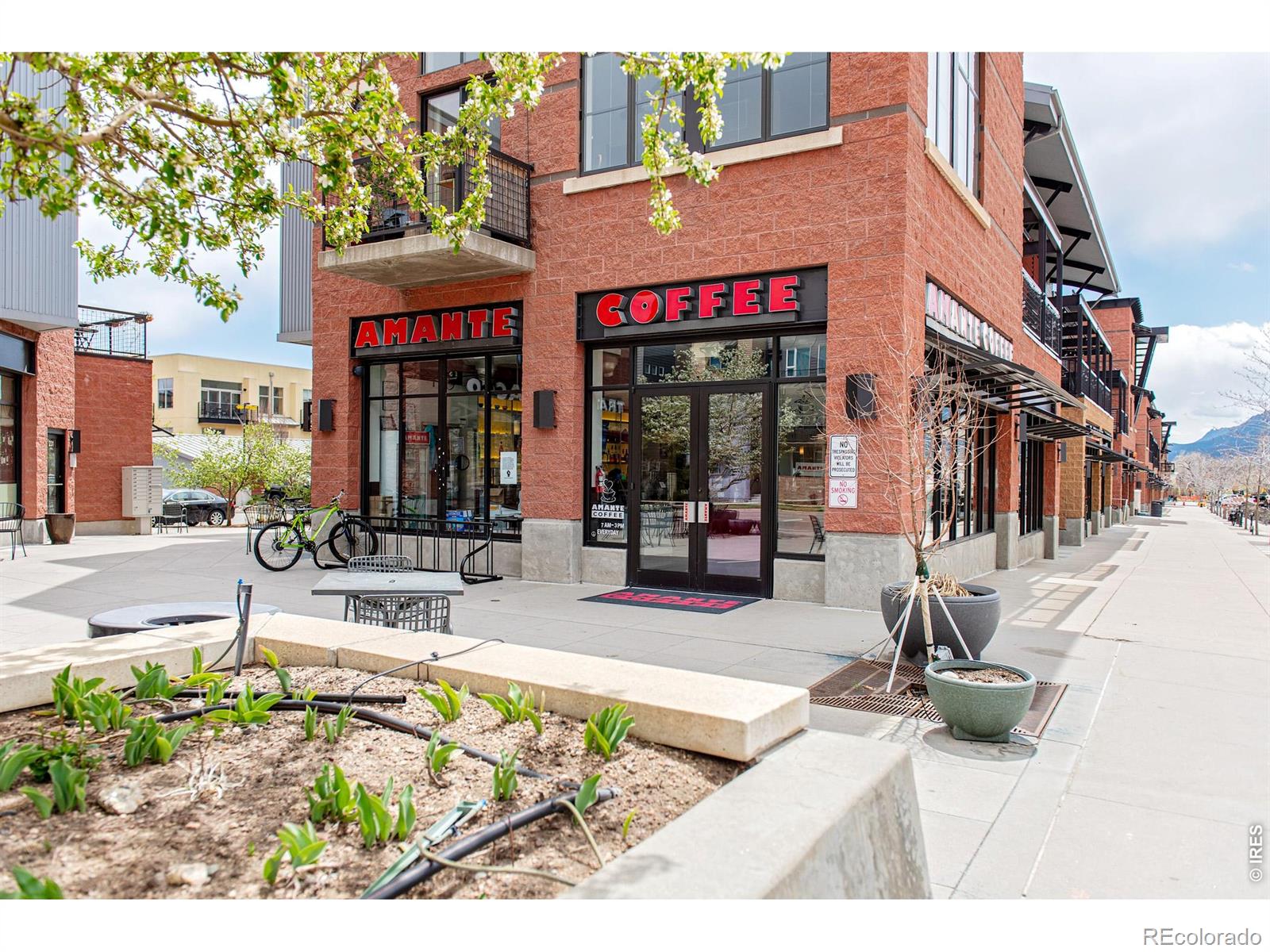MLS Image #28 for 4742  18th street,boulder, Colorado