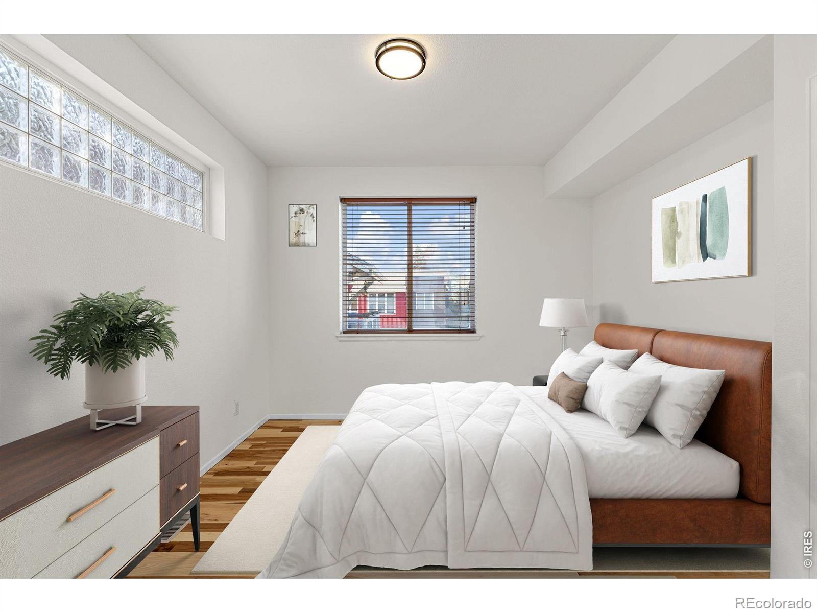 MLS Image #3 for 4742  18th street,boulder, Colorado