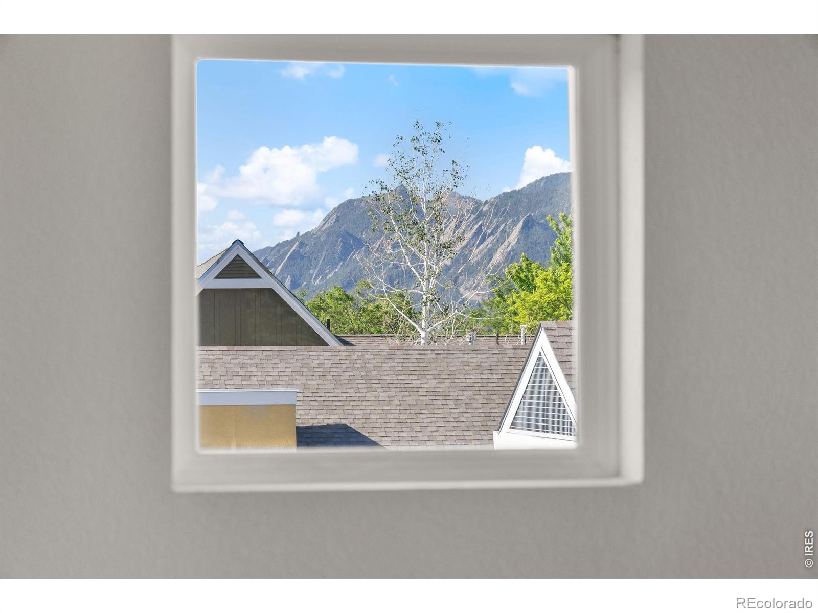 MLS Image #4 for 4742  18th street,boulder, Colorado
