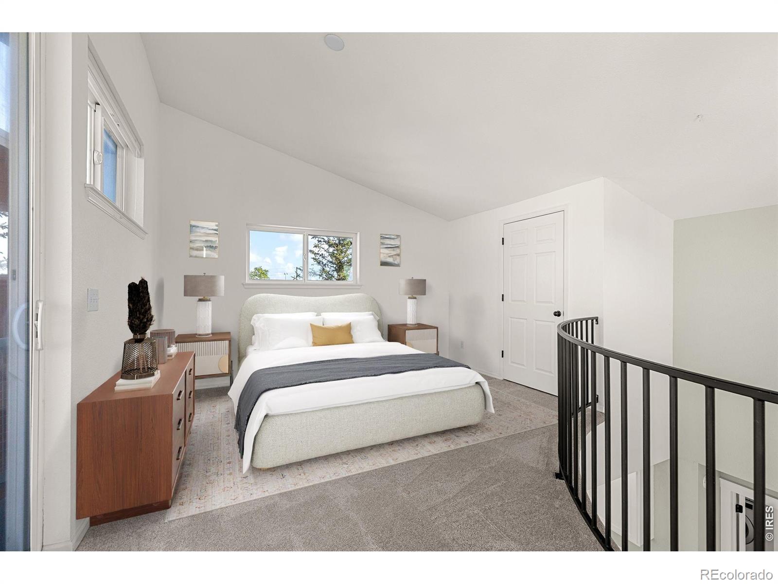 MLS Image #5 for 4742  18th street,boulder, Colorado