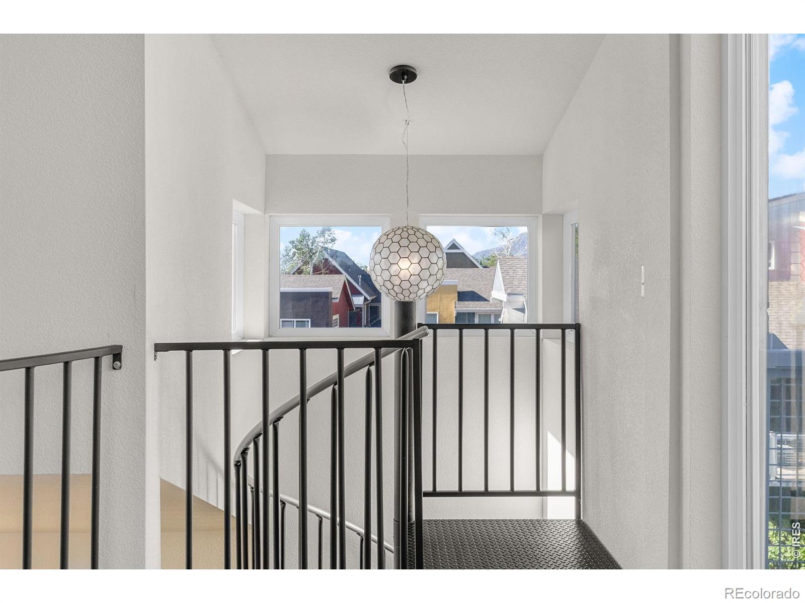 MLS Image #6 for 4742  18th street,boulder, Colorado