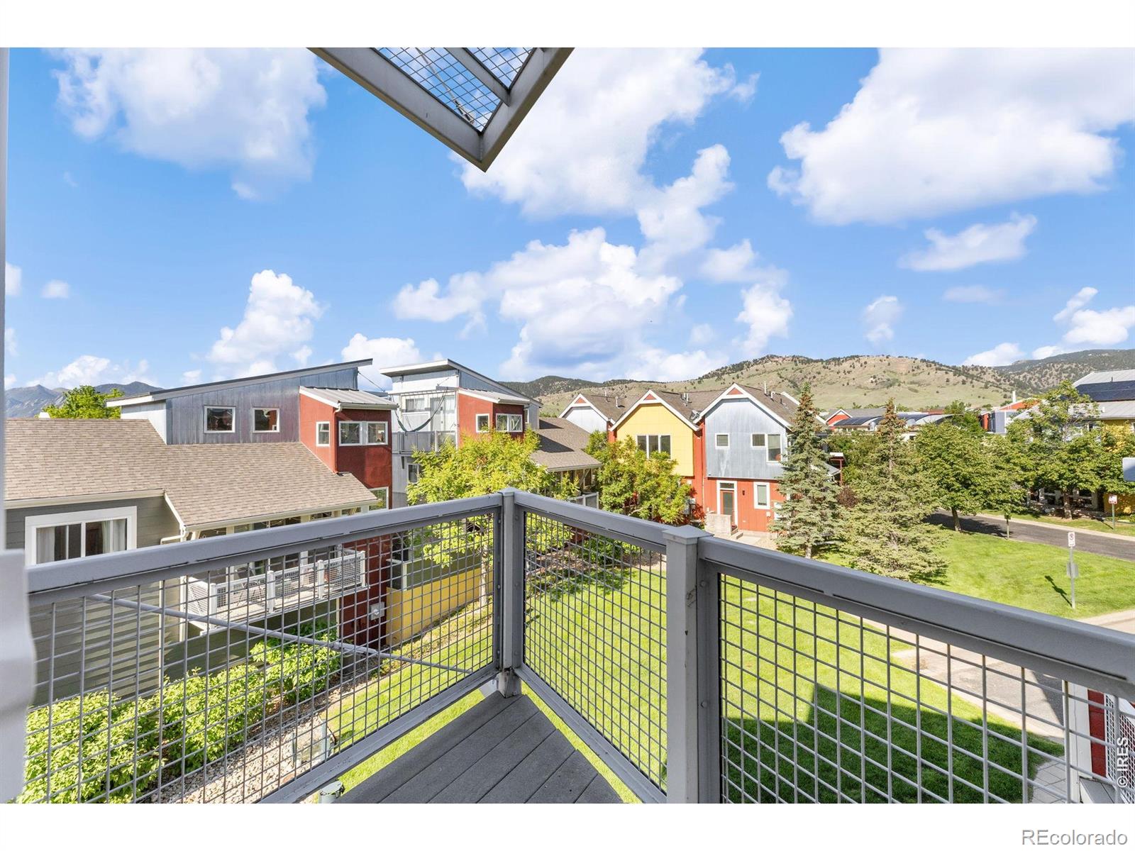 MLS Image #7 for 4742  18th street,boulder, Colorado