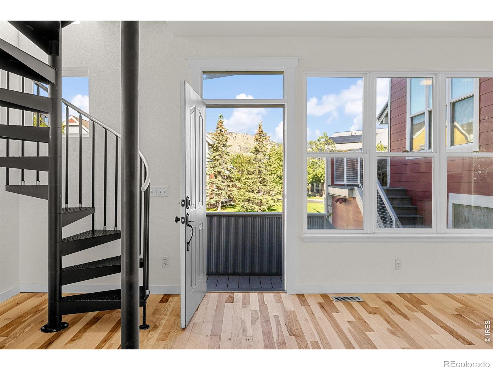 MLS Image #8 for 4742  18th street,boulder, Colorado