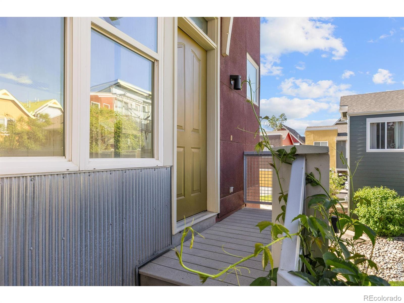 MLS Image #9 for 4742  18th street,boulder, Colorado