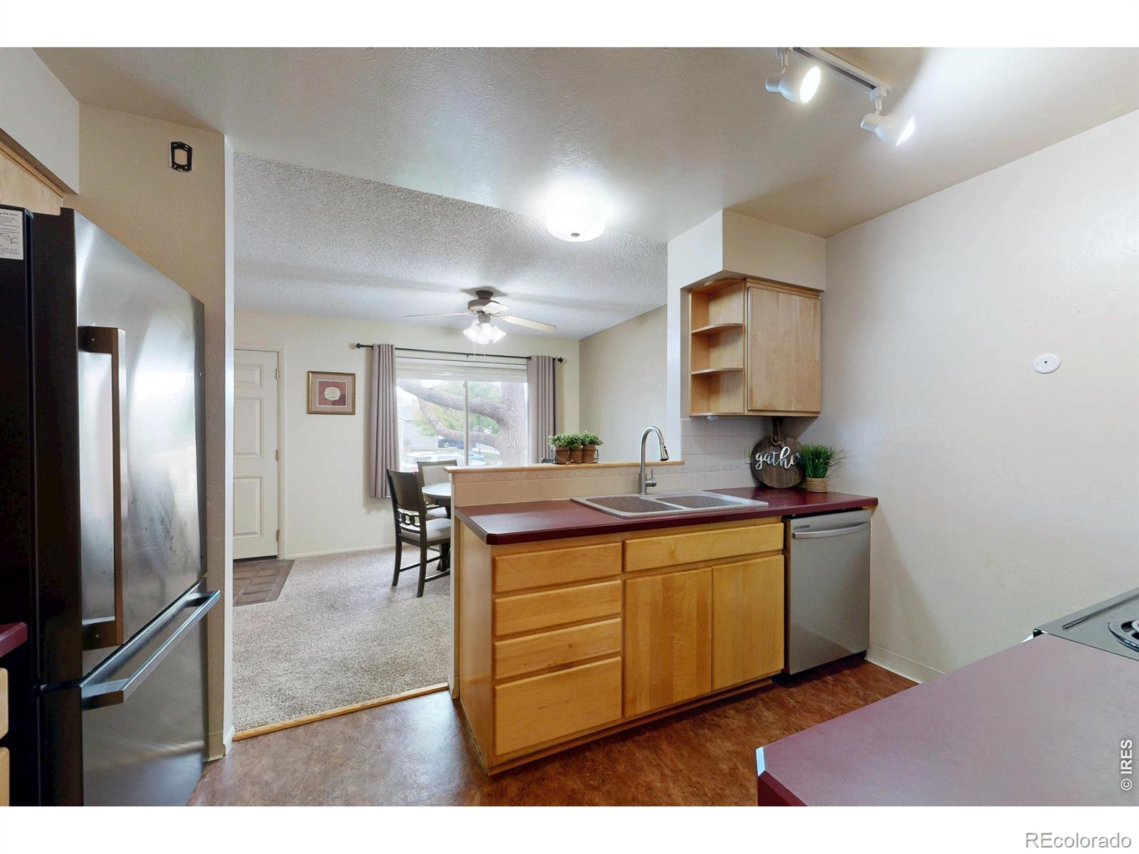 MLS Image #10 for 1909 w 101st avenue,thornton, Colorado