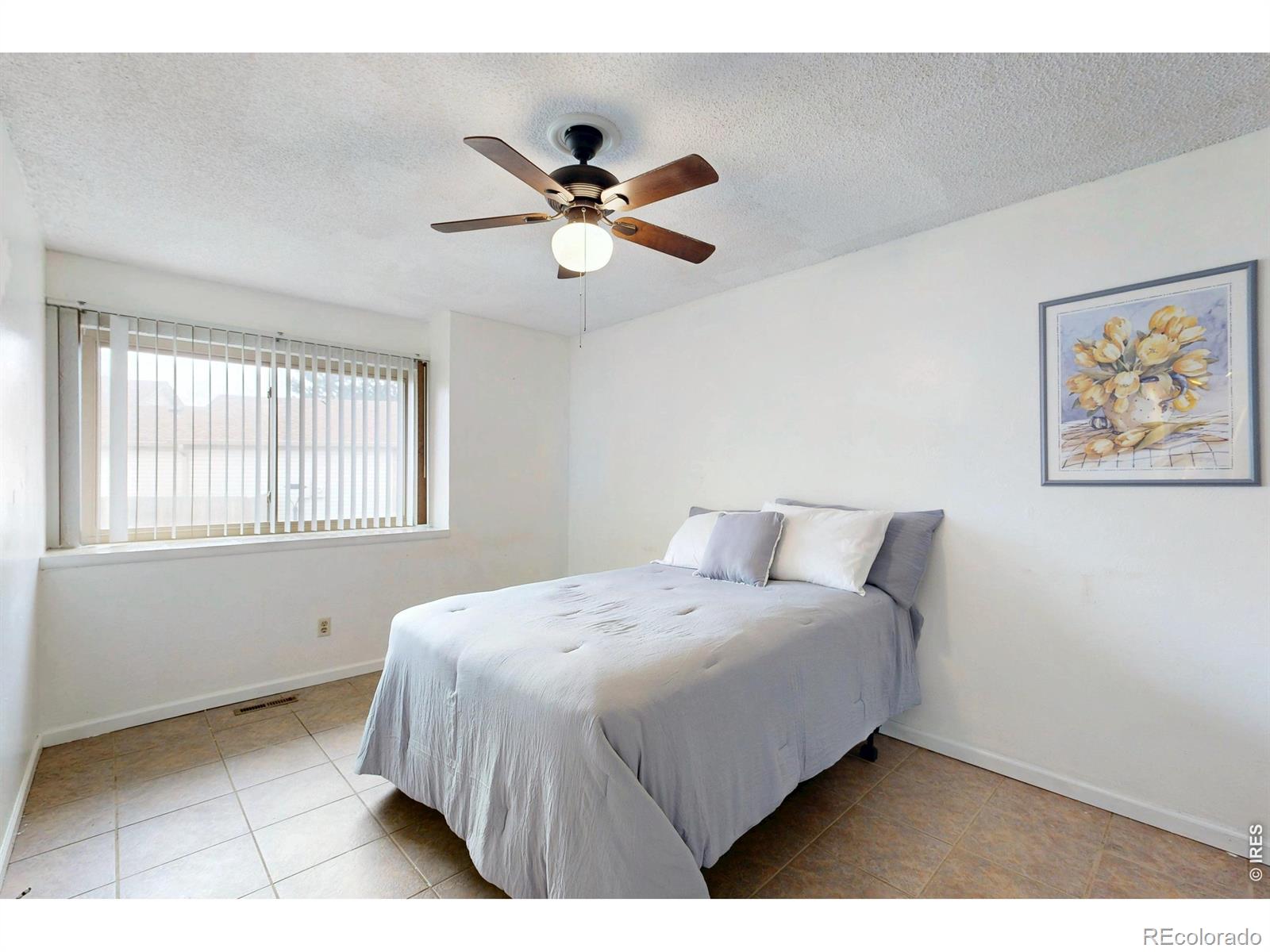 MLS Image #12 for 1909 w 101st avenue,thornton, Colorado